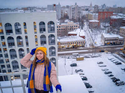 About Roof Repair Experts North Sandwich, NH